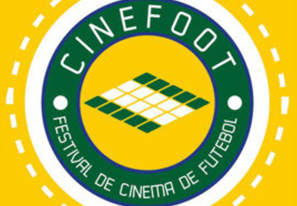 Main festival de cinema de futebol recebe inscricoes de filmes