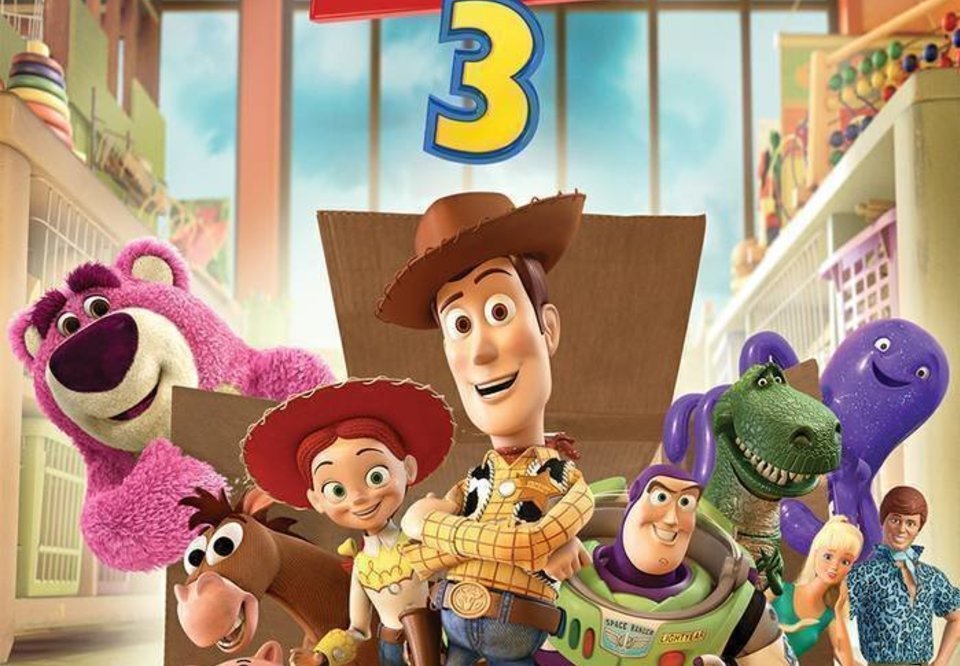 Main 142914 toy story