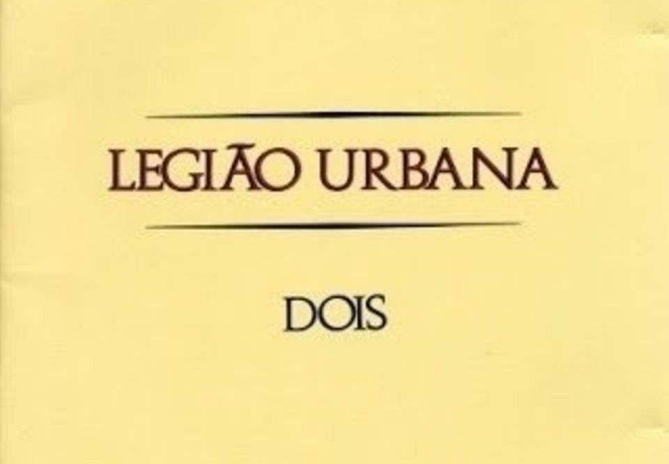Main 193154 legiao urbana