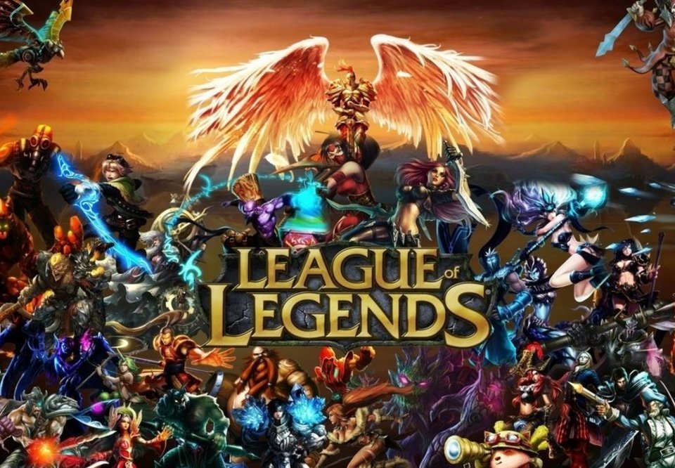 Main 201344 league of legends