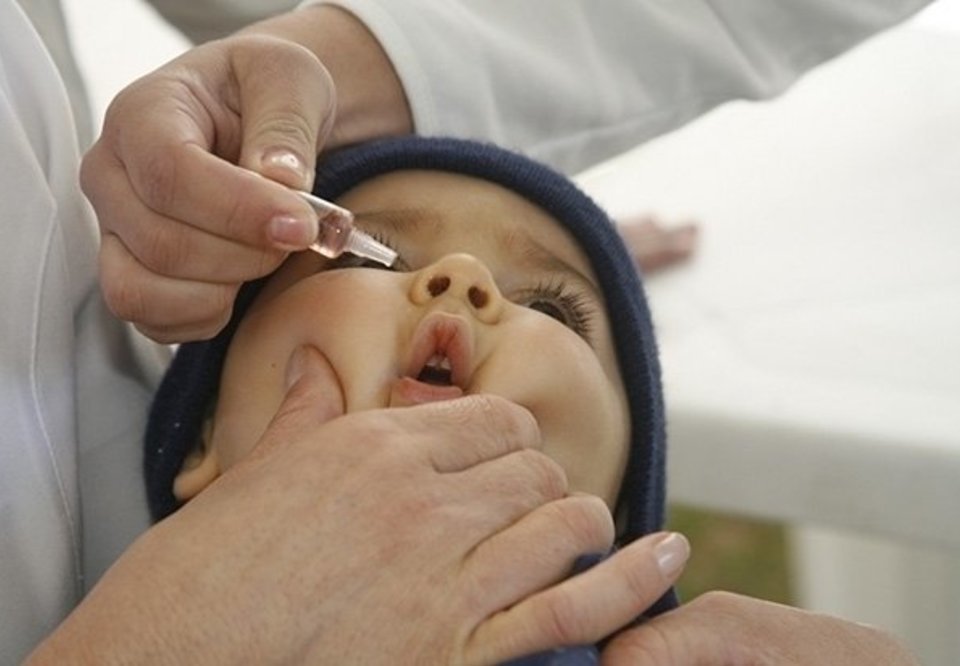 Main 144119 vacina poliomielite andre brant