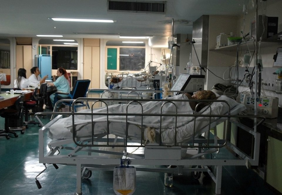 Main 202351 hospital