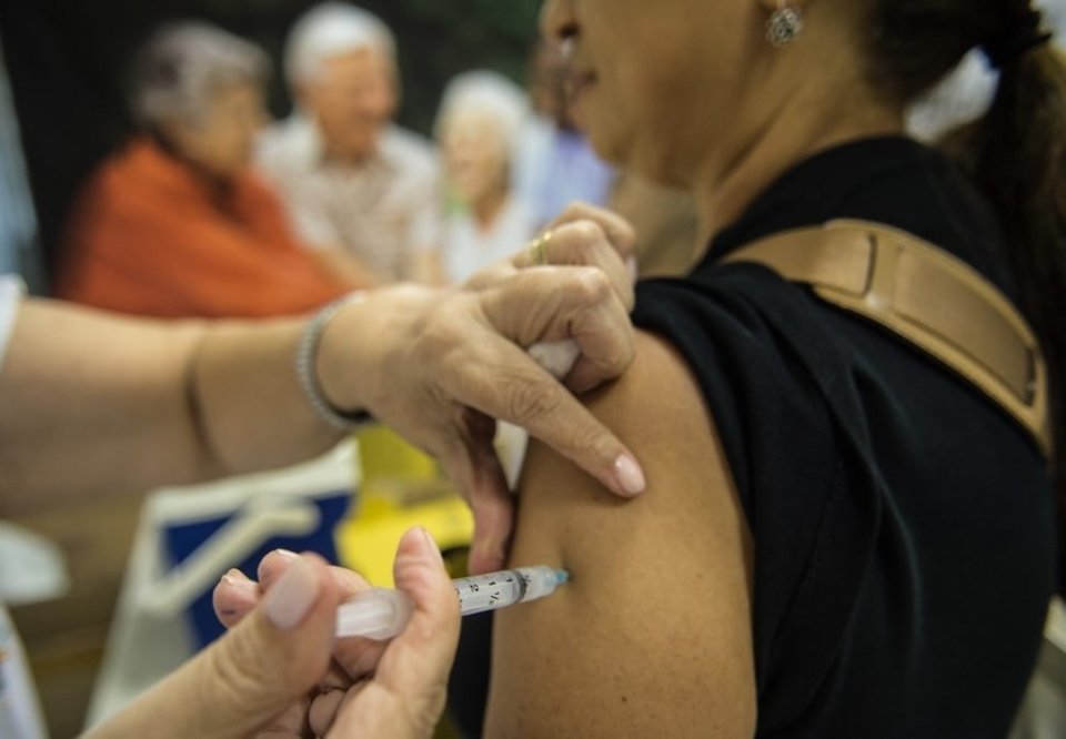 Main 121811 agencia brasil dia d vacina%c3%a7%c3%a3o contra 