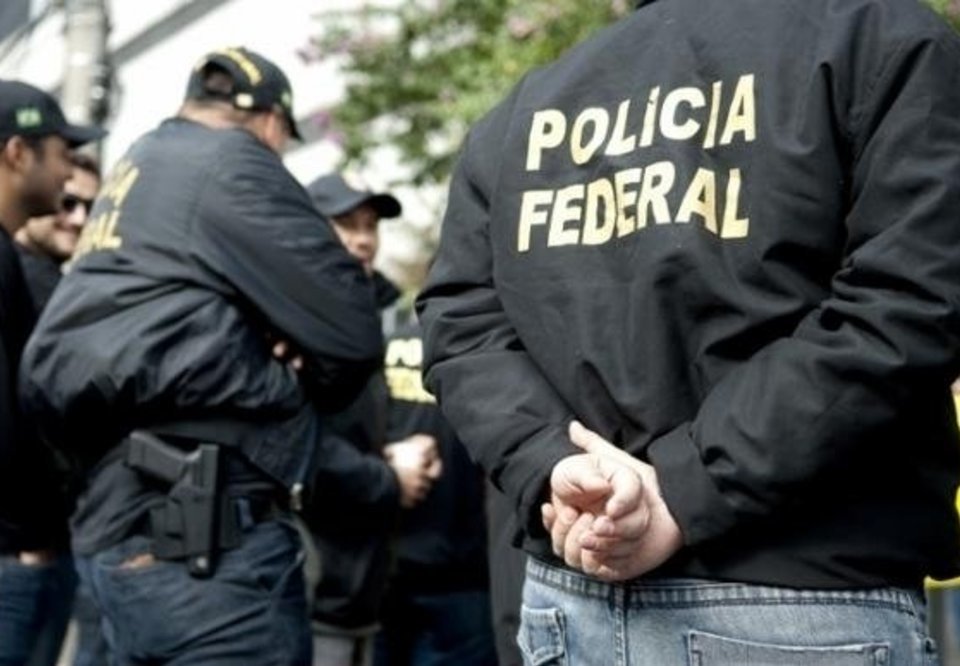 Main 182628 policia federal marcelo camargo