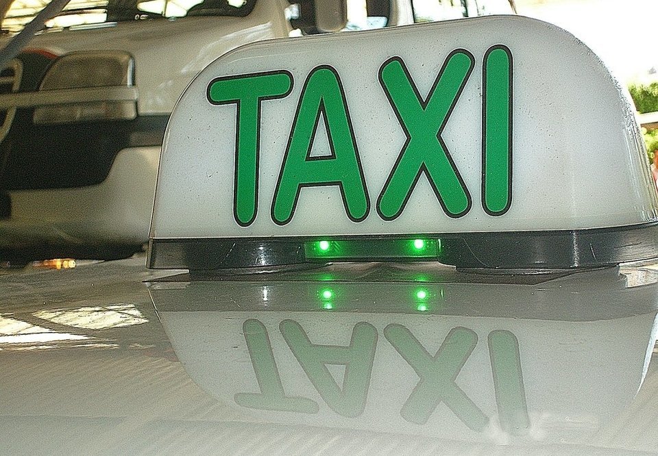 Main 213451 taxi app bhtrans
