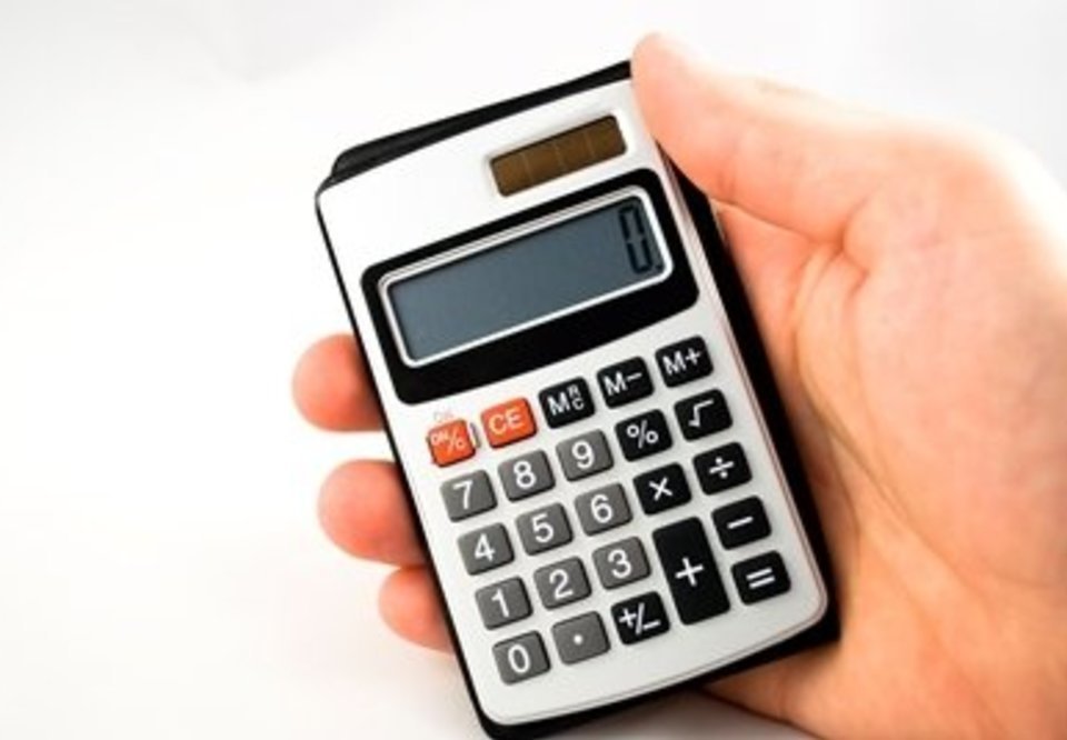 Main calculadora