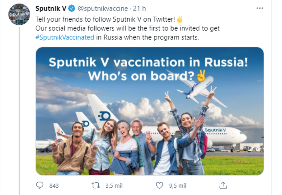 Main vacina russa prancheta 1 prancheta 1