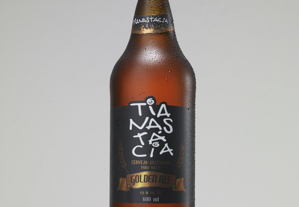 Main krug bier tianastacia divulgacao 20140910142110